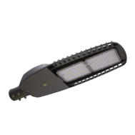 LED светильник IP66 для консольного крепления уличный Ардатов ДКУ62-60-001 Champion 740 ксс Ш (арт. 1171406001)
