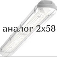 Светодиодная лампа Geniled GX53 6Вт 4200K