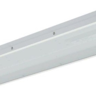 Светодиодный светильник TECHNOLUX TL08 TG ECP EM1 IP54 арт.21118