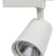 Светодиодная лампа Geniled Е14 С37 6Вт 4200K матовая