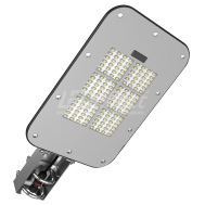Светодиодный светильник уличный консольный 75вт ЛедЭффект КЕDR 2.0 LE-СКУ-32-075-5939-67Х ксс Ш