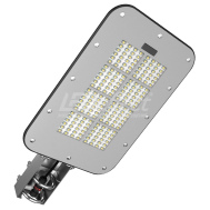 Светильник LED консольный уличный КЕDR 2.0 Ledeffect LE-СКУ-32-100-5940-67Х ксс Ш