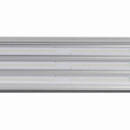 Светодиодный уличный взрывозащищенный светильник Фокус УСС 130 2Ex (УСС-130 2ExnRІІT6X)