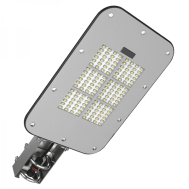 Светодиодный светильник консольный уличный ЛедЭффект LE-СКУ-32-075-1664-67Х