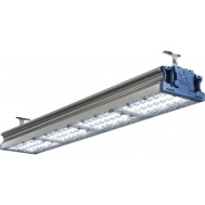 Промышленный LED светильник низковольтный Технологии Света TL-PROM 200 PR Plus LV 5K D