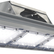 LED светильник низковольтный Технологии Света TL-PROM 200 PR Plus FL LV 5K D