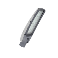 Светодиодный светильник Ферекс уличный FLA 13A-70-850-WL