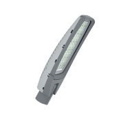 Уличный LED светильник Ферекс FLA 28A-60-740-WA