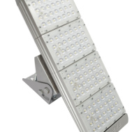 Светодиодный светильник ФАРОС для промышленного освещения FW 150 100W 40x90 гр