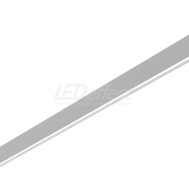 Светильник светодиодный LedEffect подвесной LE-ССО-23-050-3411-20Д