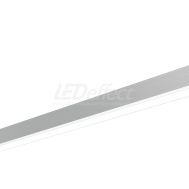 Светодиодный светильник Ledeffect LE-ССО-23-045-3976-20Д