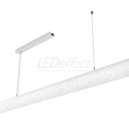 Светодиодный светильник Ledeffect LE-ССО-55-060-3832-20Т