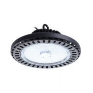 LODESTAR ECO LED 100 D60 5000K