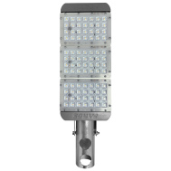 Светодиодный светильник Фарос FP 150 75W 40x90 гр HE