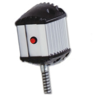 Низковольтный станочный светодиодный светильник ОКБ Луч ДСО-15 (отгрузка от 6 шт.)