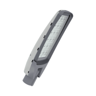 Уличный LED светильник Ферекс FLA 46A-80-740-WA