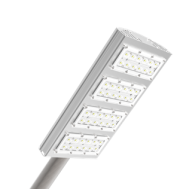 LED светильник 