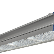 Промышленный LED светильник Технологии Света TL-PROM SM 170 5K К40
