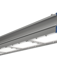 Промышленный LED светильник Технологии Света TL-PROM SM 205 D OPL