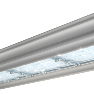 Консольный LED светильник уличный Технологии Света консольный TL-STREET 210 Plus D