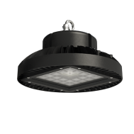 Промышленный LED светильник Ардатов светодиодный для высоких потолков IP65 ДСП03-180-001 Orion 750 КСС Д 100°