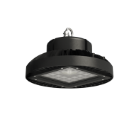 LED светильник Ардатов для высоких пролетов 100вт IP65 промышленный ДСП03-100-301 Orion 750 КСС Д 90°