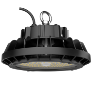LED светильник Ардатов для производственных помещений подвесной IP65 100вт ДСП07-100-001 Altair 750