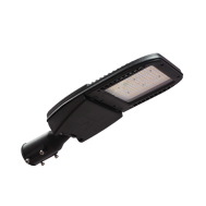 Уличный консольный IP65 светильник Ардатов ДКУ64-40-001 Premier 750 (арт.1201504001)