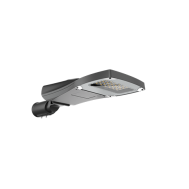 Консольный светодиодный светильник АСТЗ IP66 ДКУ66-45-002 Viking 740 КСС Ш (арт. 1249104002)
