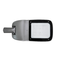 Светодиодный уличный консольный LED светильник 100вт Jazzway PSL 04-2 100w 5000K IP65 (арт.5032019)