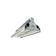 LED промышленный светильник ECOSVET A-PROM-160WxK Finner КСС Г 00005438