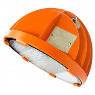 LED светильник взрывозащищенный 120вт IP66 Ферекс Ex-FHB 1-201-120-850-C120