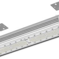 Светодиодный светильник Technolux TLSR05-100-850