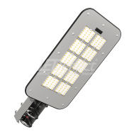 Уличный LED светильник LedEffect КЕDR 2.0 125вт LE-СКУ-32-125-5941-67Х