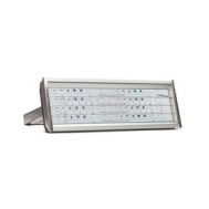 Светодиодный светильник GALAD Эверест LED-200 (Wide)