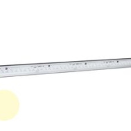 Светодиодный светильник GALAD Вега LED-40-Ellipse/W4000