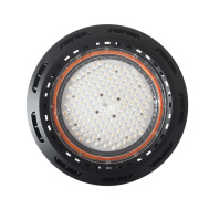 Светодиодный промышленный диммируемый светильник Фарос FD 111 92W DALI 60 гр. (вторичная оптика)