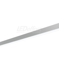 Светодиодный светильник Ledeffect LE-ССО-23-060-3966-20Х