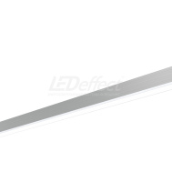 Светодиодный светильник Ледэффект LE-ССО-23-060-3978-20Х