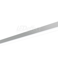Диодный светильник Ledeffect LE-ССО-23-060-3992-20Т
