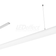 Светодиодный светильник Ledeffect LE-ССО-55-080-3834-20Д