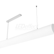 Диодный светильник Ledeffect LE-ССО-55-060-3844-20Т