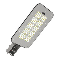 Уличный LED консольный светильник LE-СКУ-32-125-4329-67Х LedEffect
