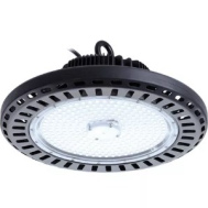 LODESTAR ECO LED 150 D120 5000K