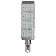 Светодиодный светильник FP 150 100W 80x100 гр HE