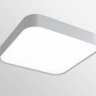 Светодиодный накладной потолочный светильник FALDI INNOVA ARTE 72L700