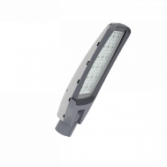 Светильник LED уличный высокоэффективный консольный FLA 42A-84-740-WA Ферекс