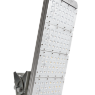 LED светильник с повышенной светоотдачей промышленного типа ФАРОС FW 150 150W HE (вторичная оптика)