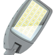 Светильник LED уличный Ферекс FLA 200A-90-850-W (WL, WA) арт.2000000107547 / 2000000098951
