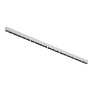 LED светильник SWG накладной DesignLed FA-LOE-218815A-BW-WW 25.5 вт